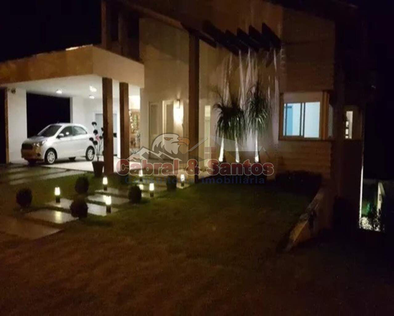Casa à venda no CONDOMÍNIO FECHADO BOTHANICA ITU: Foto 03