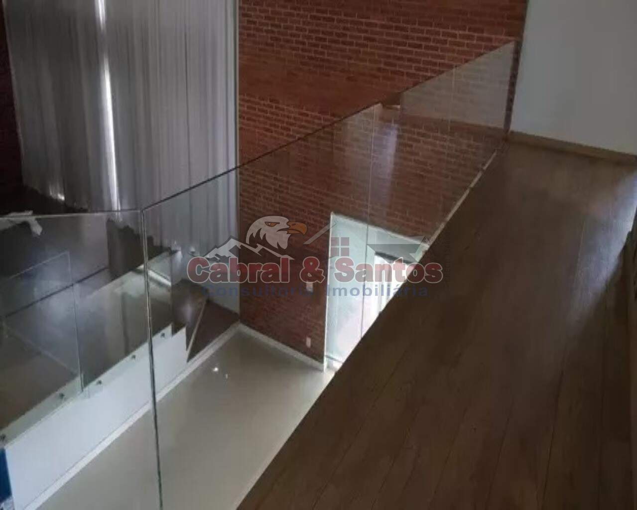Casa à venda no CONDOMÍNIO FECHADO BOTHANICA ITU: Foto 05
