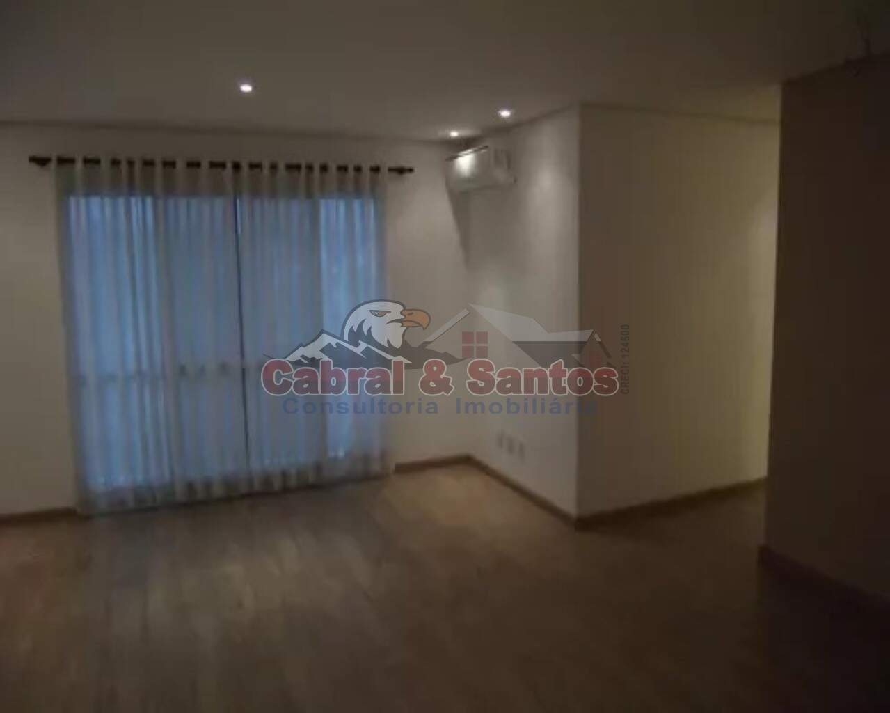 Apartamento à venda no JARDIM FACULDADE: Foto 01