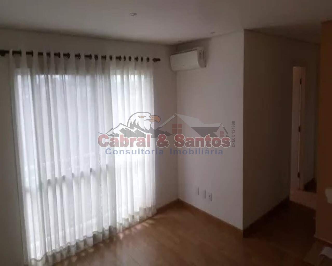 Apartamento à venda no JARDIM FACULDADE: Foto 02