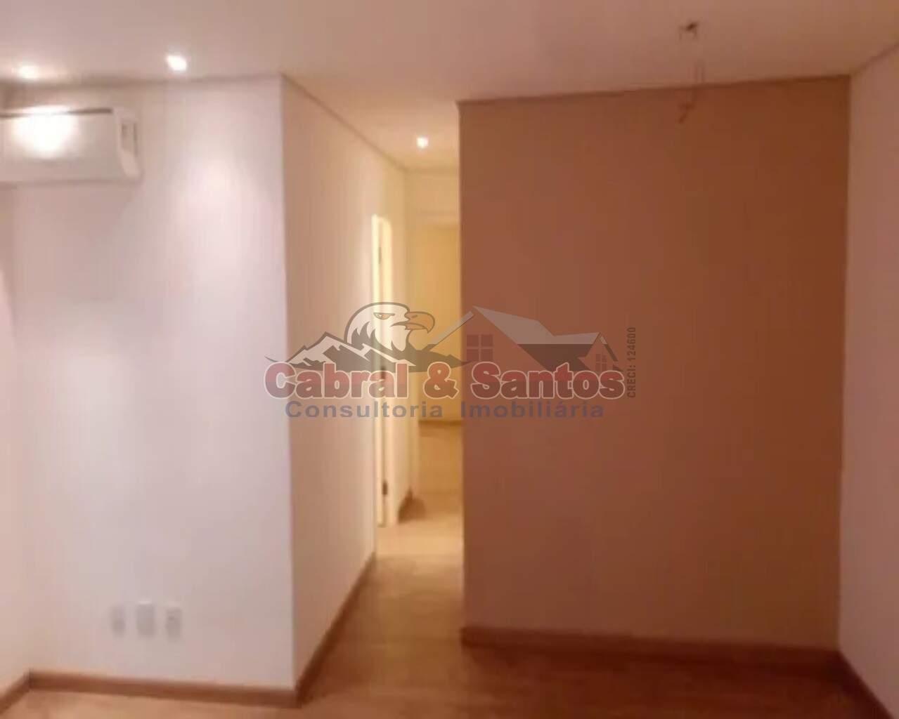 Apartamento à venda no JARDIM FACULDADE: Foto 03
