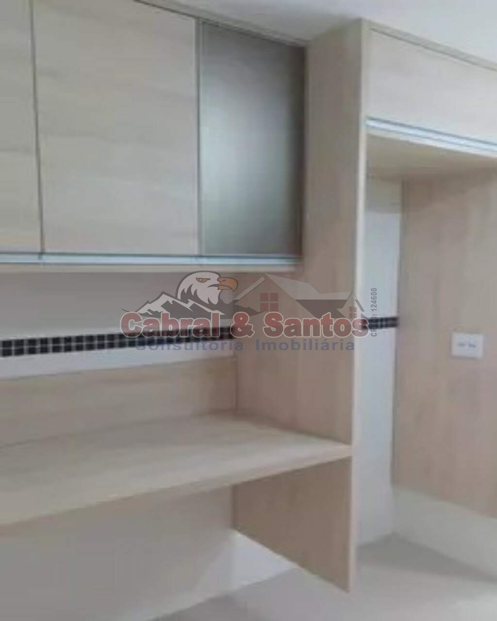 Apartamento à venda no JARDIM FACULDADE: Foto 07