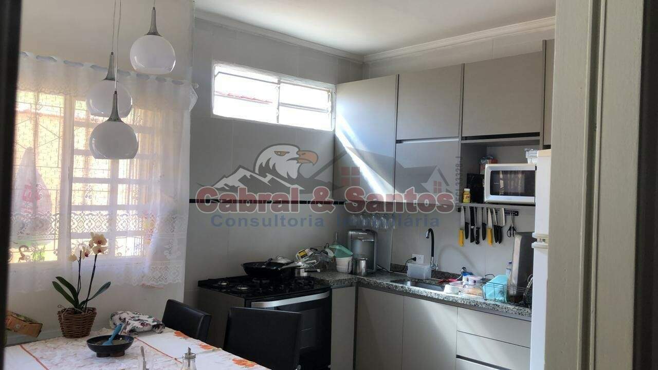 Casa à venda no JARDIM AEROPORTO I: Foto 24
