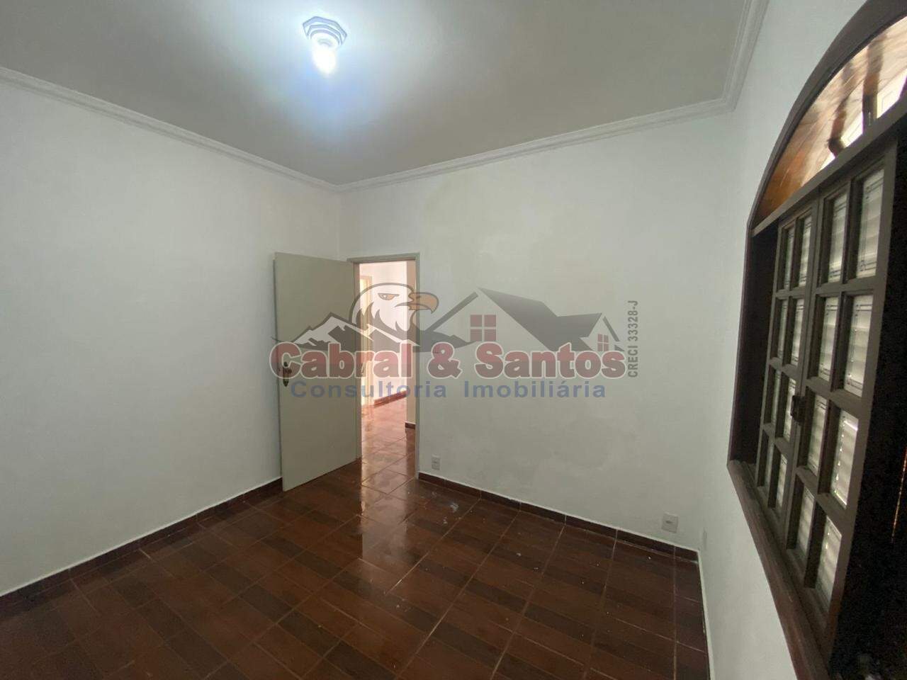 Casa à venda no JARDIM AEROPORTO I: Foto 23
