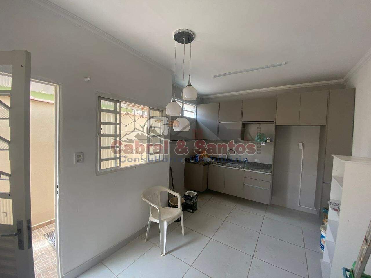Casa à venda no JARDIM AEROPORTO I: Foto 26