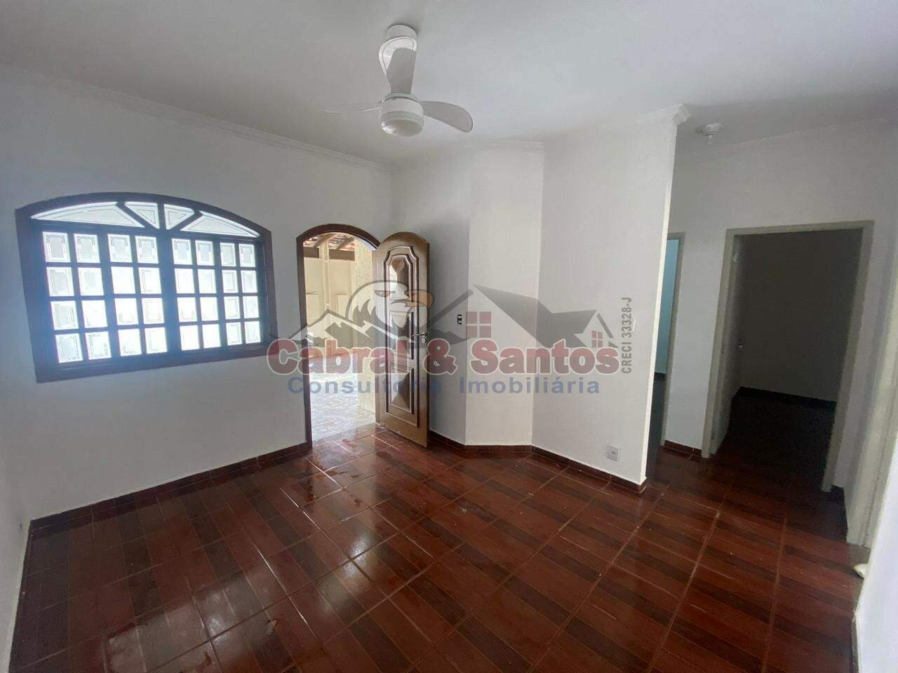 Casa à venda no JARDIM AEROPORTO I: Foto 22