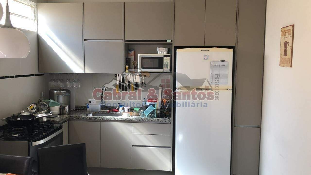 Casa à venda no JARDIM AEROPORTO I: Foto 25