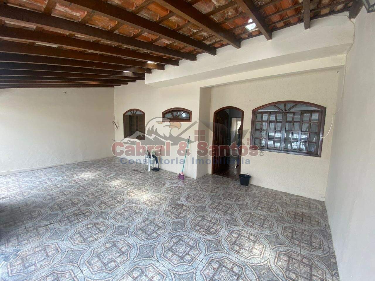 Casa à venda no JARDIM AEROPORTO I: Foto 21
