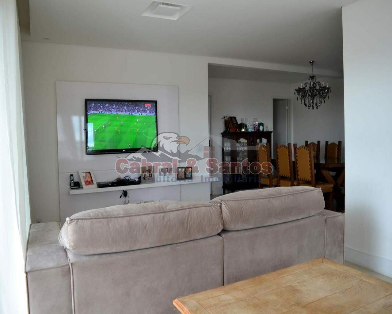 Apartamento à venda no MAKTUB EXCLUSIVE: Foto 01