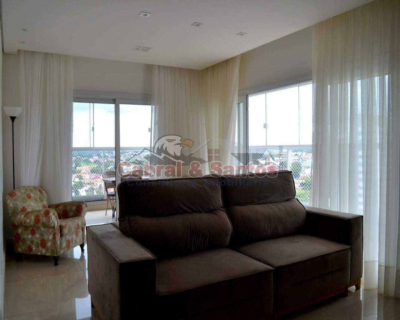 Apartamento à venda no MAKTUB EXCLUSIVE: Foto 02