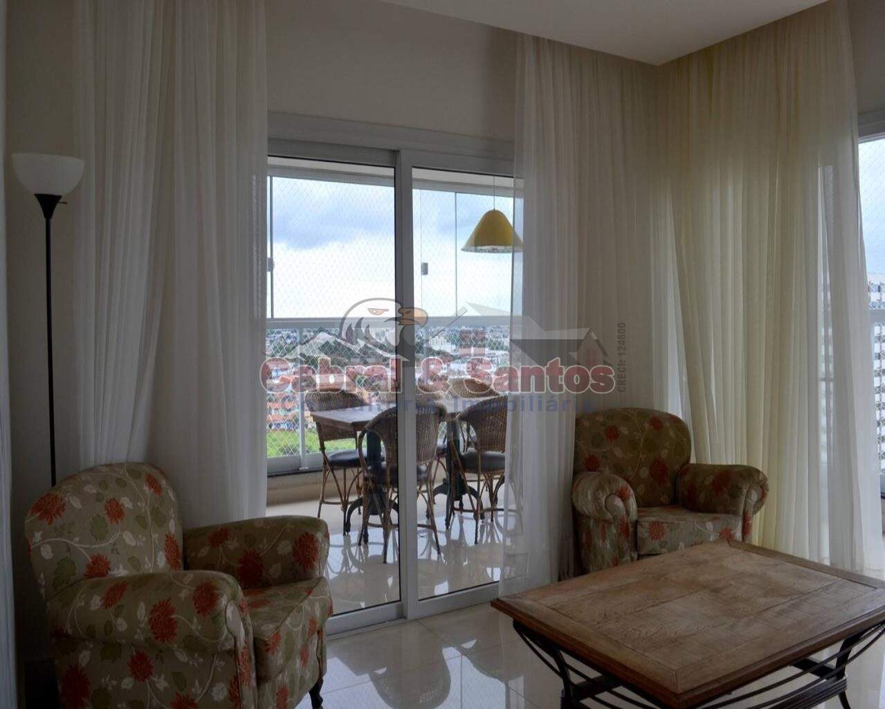 Apartamento à venda no MAKTUB EXCLUSIVE: Foto 03