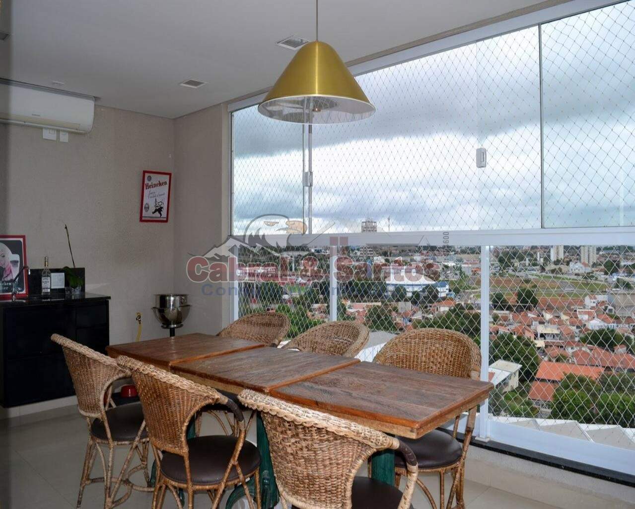 Apartamento à venda no MAKTUB EXCLUSIVE: Foto 04