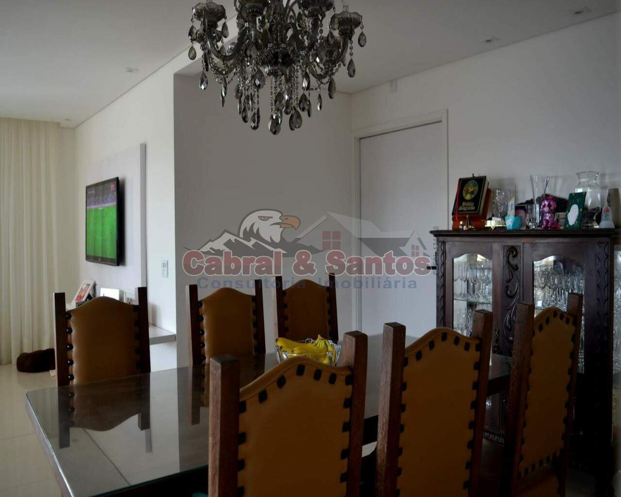 Apartamento à venda no MAKTUB EXCLUSIVE: Foto 06