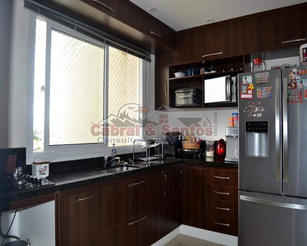 Apartamento à venda no MAKTUB EXCLUSIVE: Foto 07