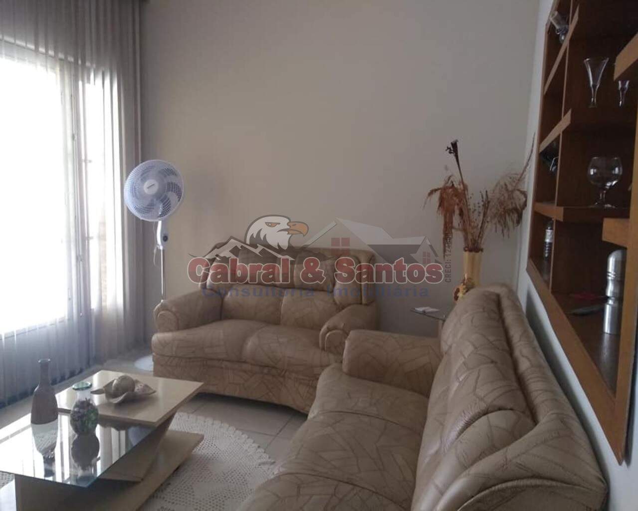 Casa à venda no PARQUE AMÉRICA: Foto 02