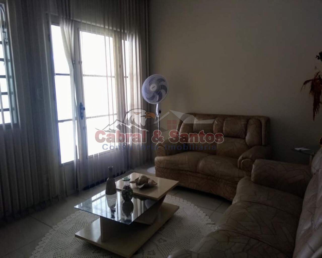 Casa à venda no PARQUE AMÉRICA: Foto 03