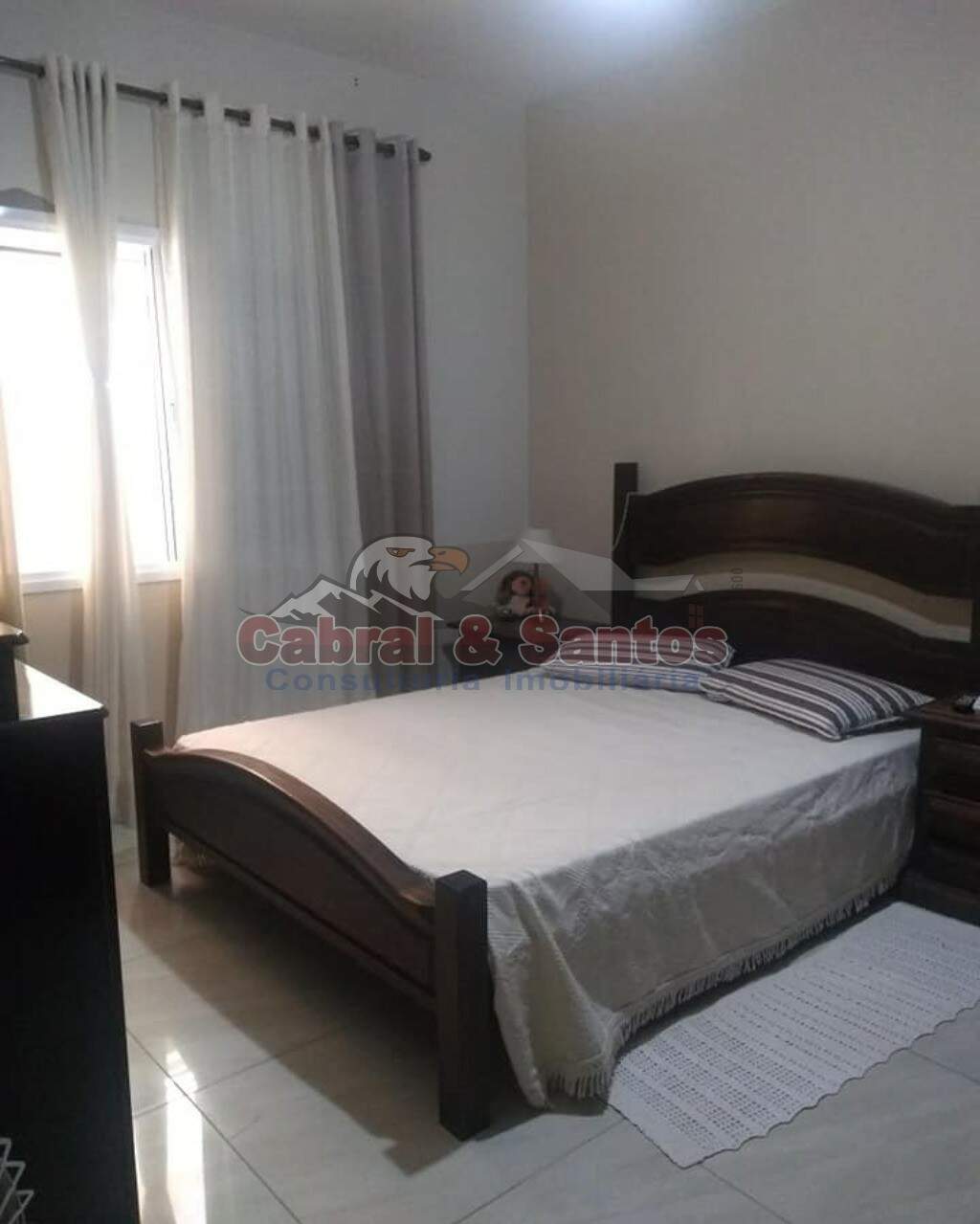 Casa à venda no PARQUE AMÉRICA: Foto 05