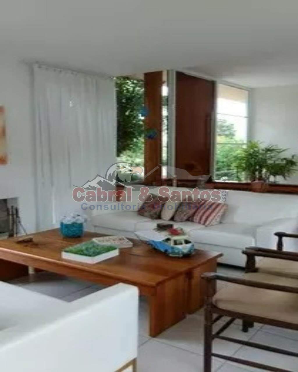 Casa à venda no CONDOMÍNIO MONTE BELO: Foto 07