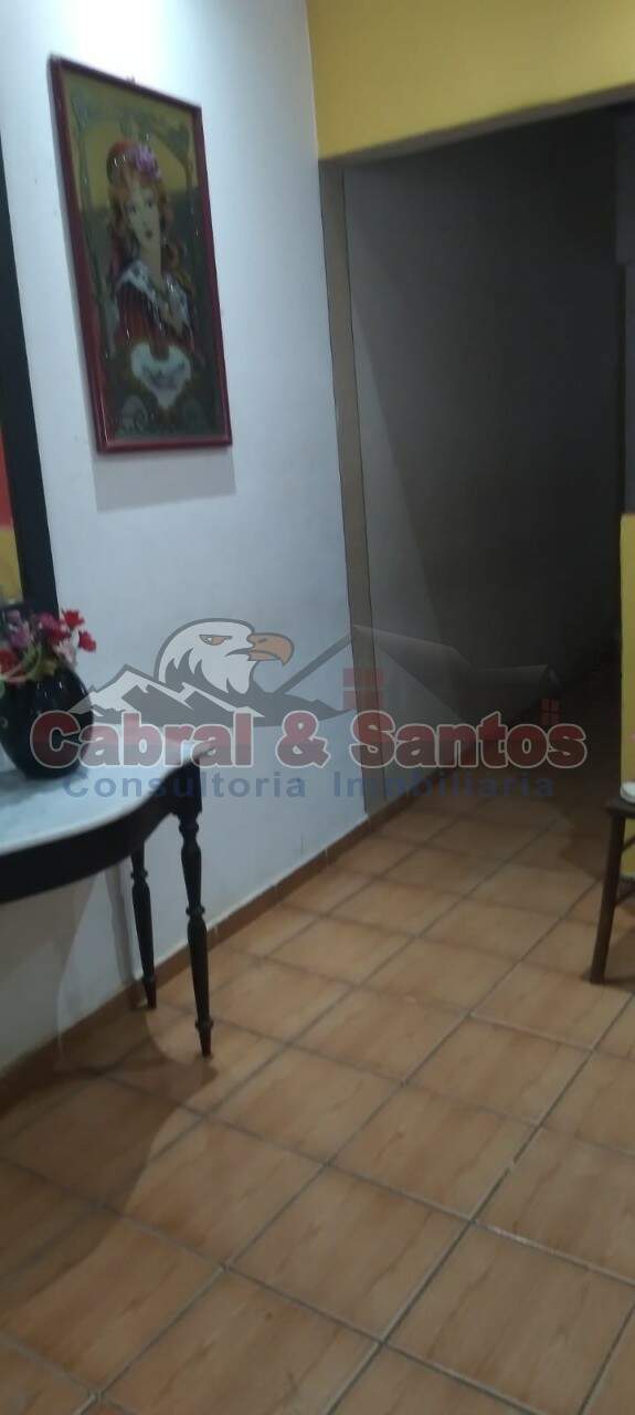 Casa à venda no VILA SANTA TEREZINHA: Foto 11