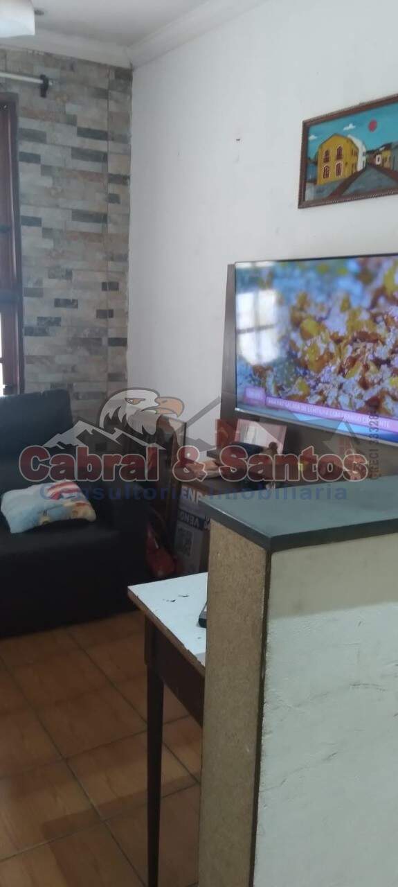 Casa à venda no VILA SANTA TEREZINHA: Foto 12