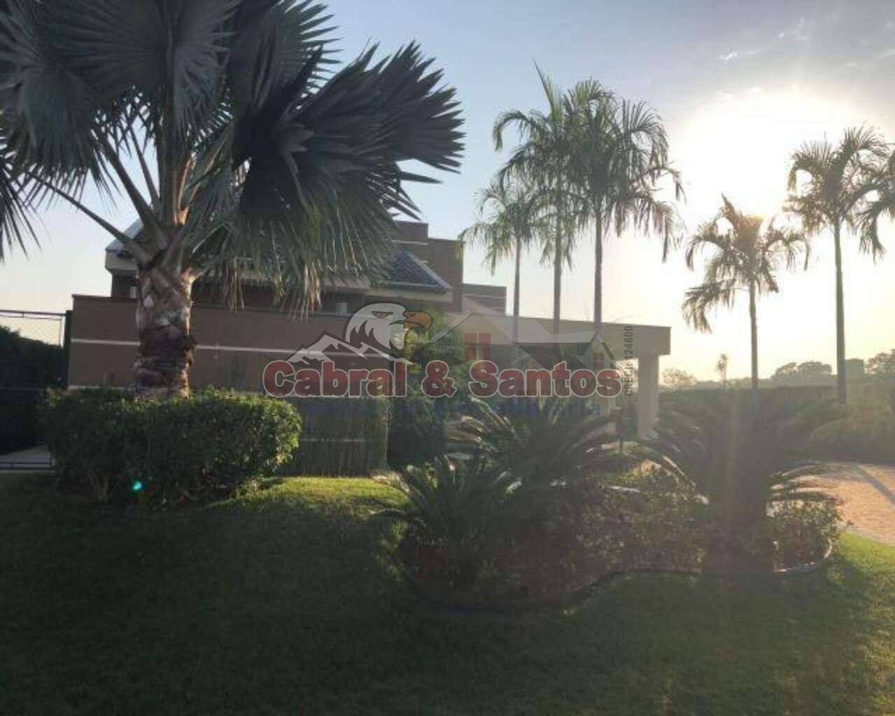 Casa à venda no TERRAS DE MONT SERRAT: Foto 08