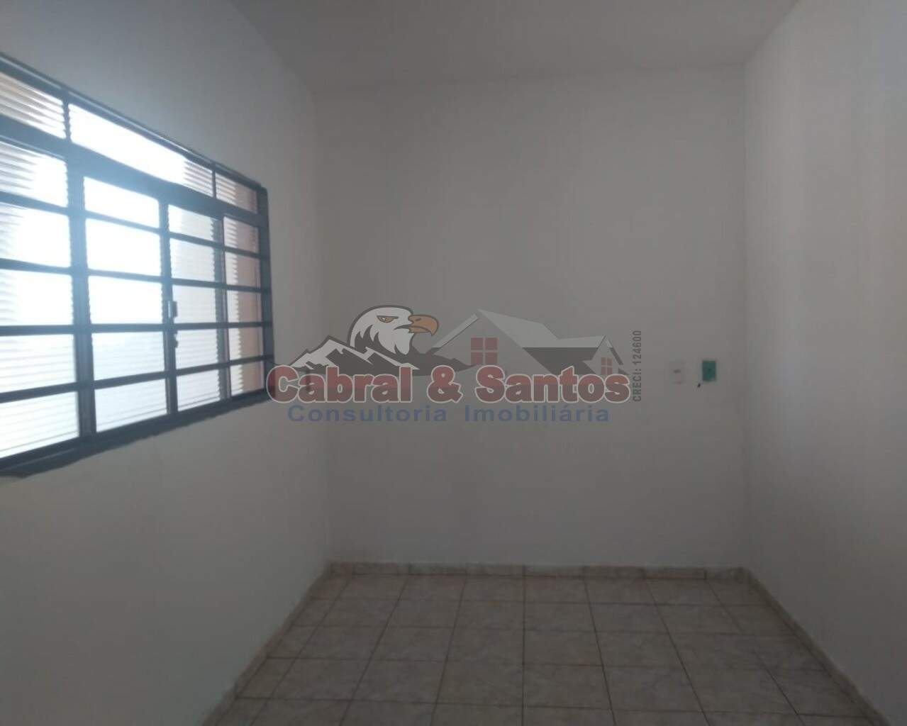 Casa à venda no VILA MARIÁH: Foto 02