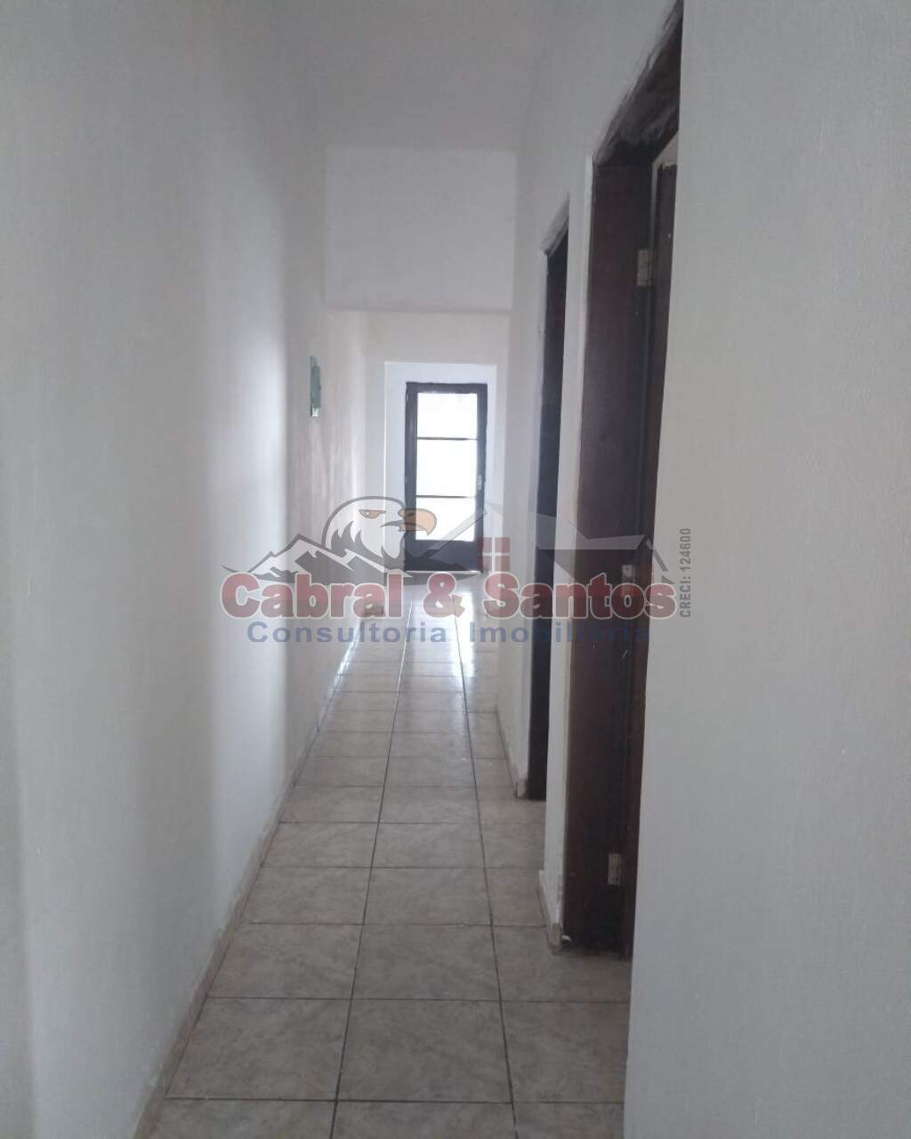 Casa à venda no VILA MARIÁH: Foto 04