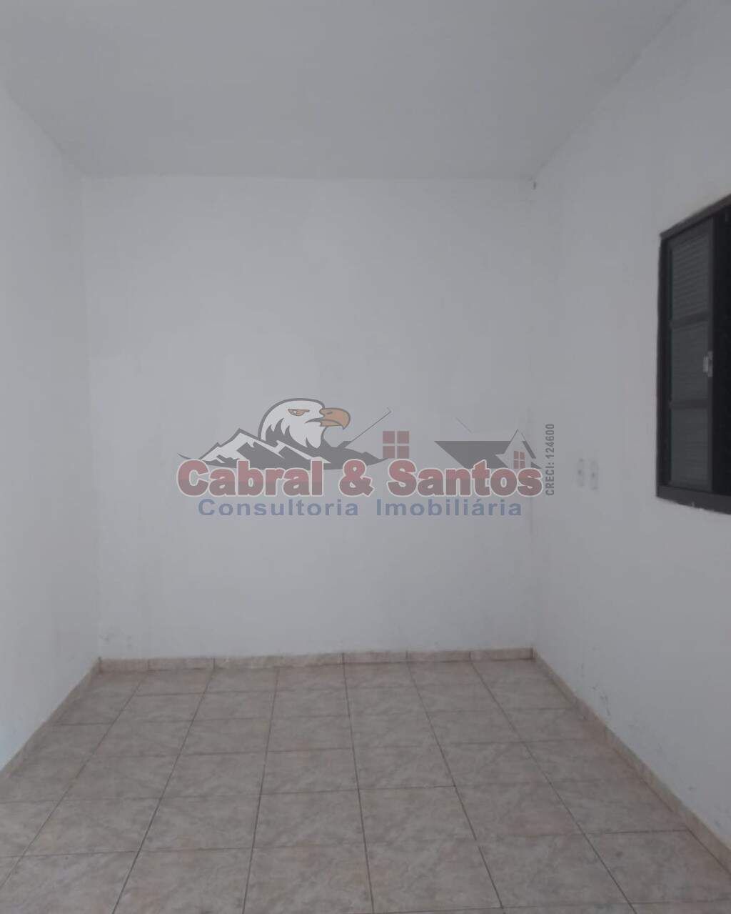 Casa à venda no VILA MARIÁH: Foto 05