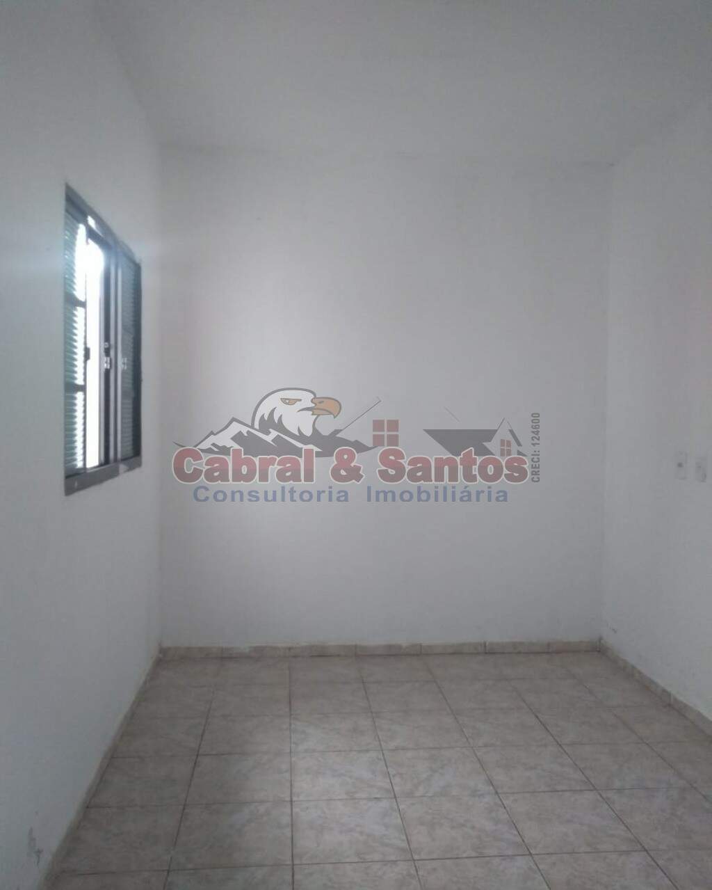 Casa à venda no VILA MARIÁH: Foto 06
