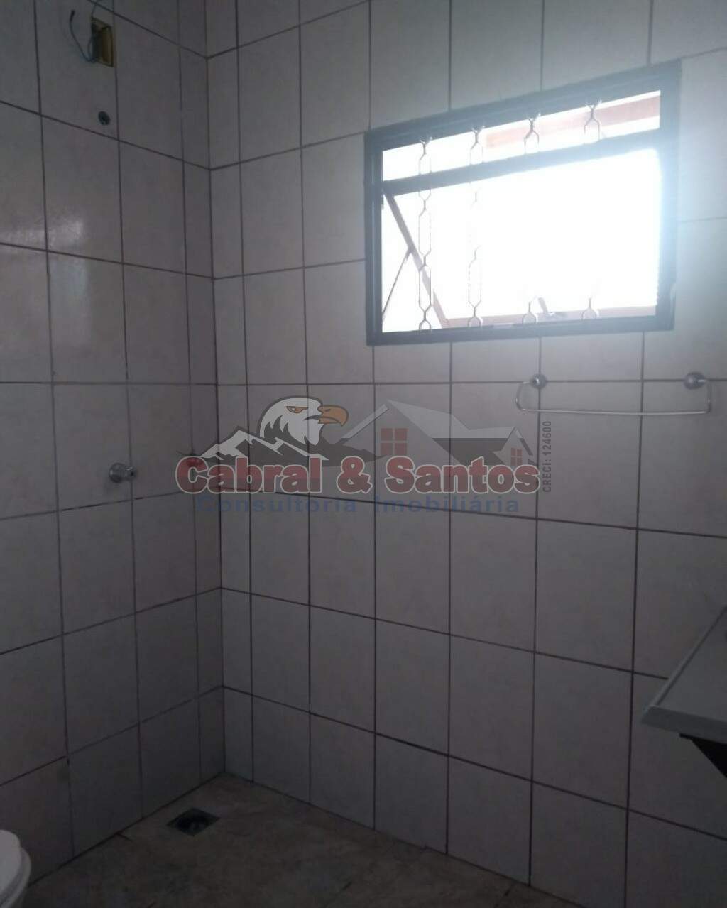 Casa à venda no VILA MARIÁH: Foto 07