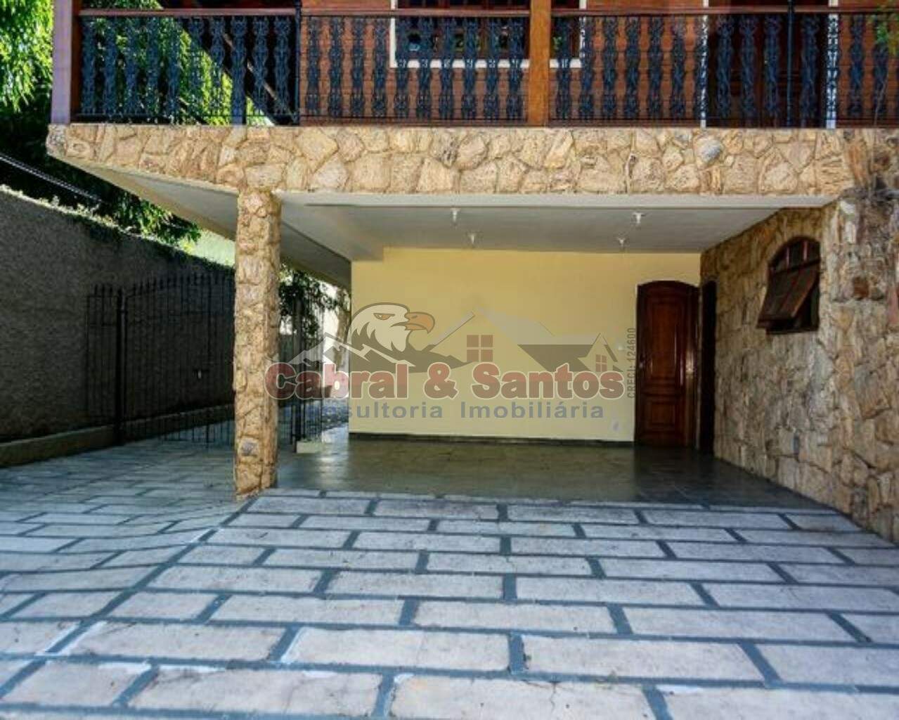 Casa à venda no MANGUEIRAS DE ITU: Foto 02