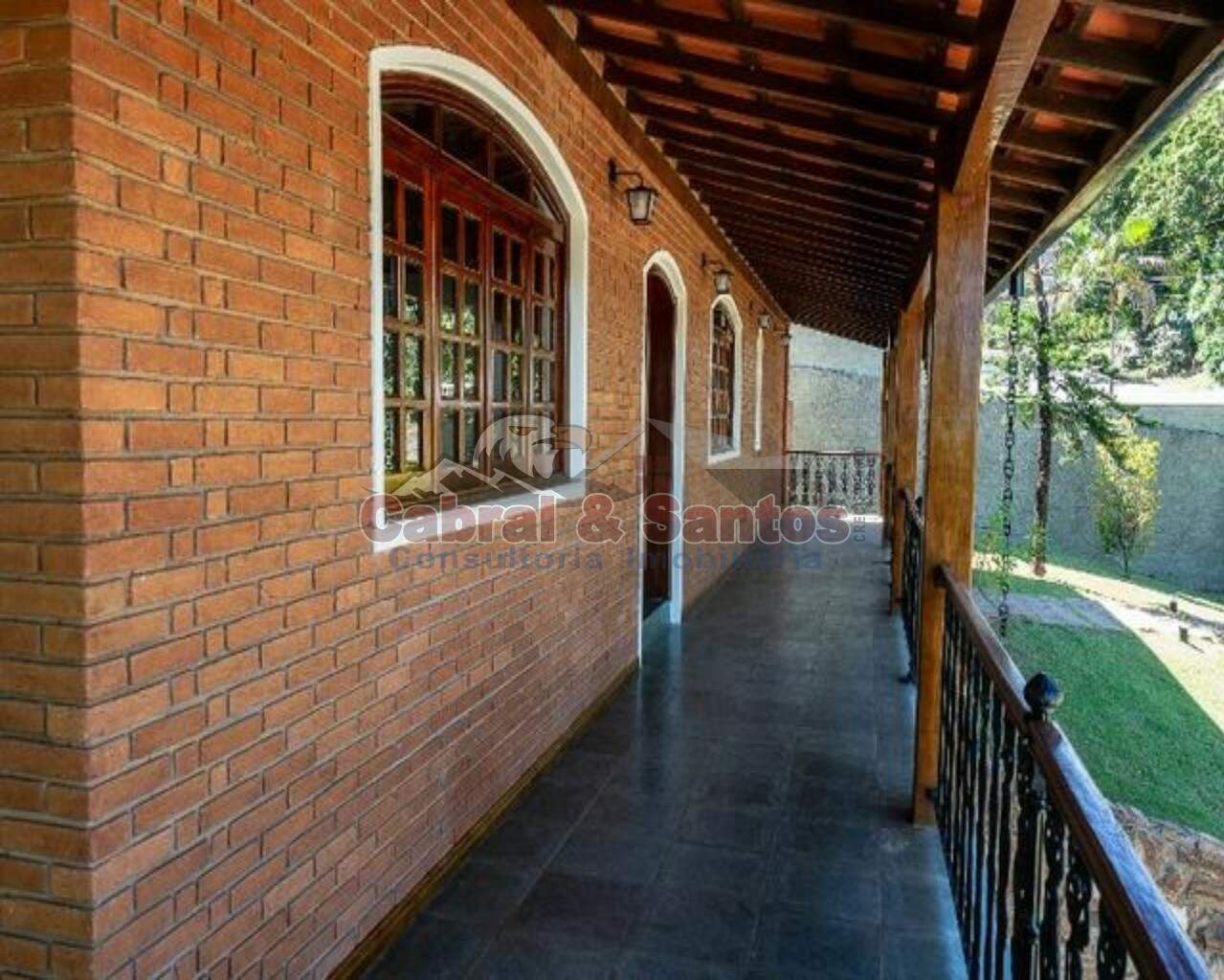 Casa à venda no MANGUEIRAS DE ITU: Foto 03