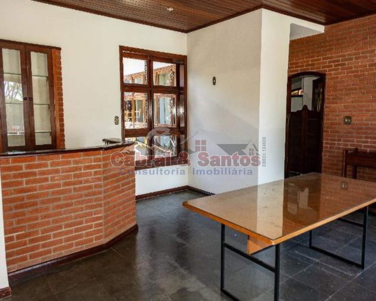 Casa à venda no MANGUEIRAS DE ITU: Foto 04