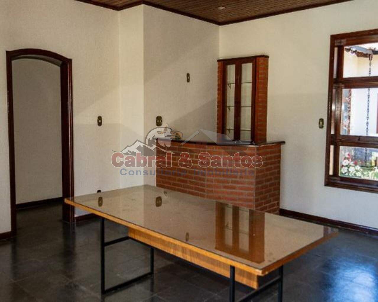 Casa à venda no MANGUEIRAS DE ITU: Foto 05