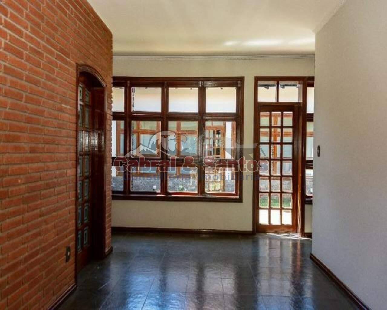 Casa à venda no MANGUEIRAS DE ITU: Foto 06