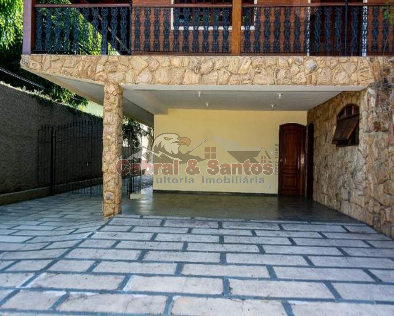 Casa para aluguel no MANGUEIRAS DE ITU: Foto 02