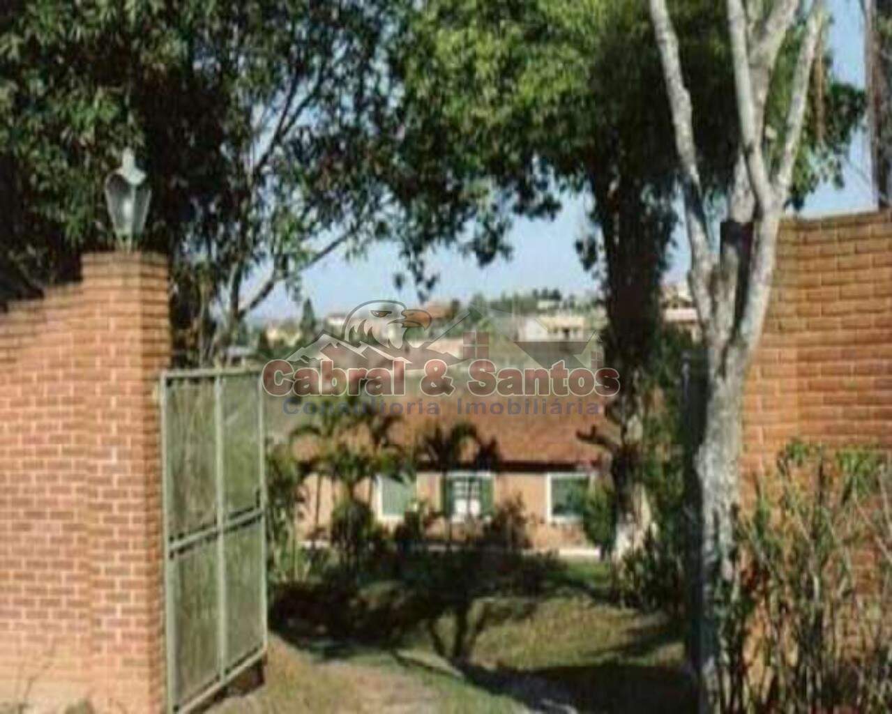 Chácara à venda no VILA MARTINS: Foto 01