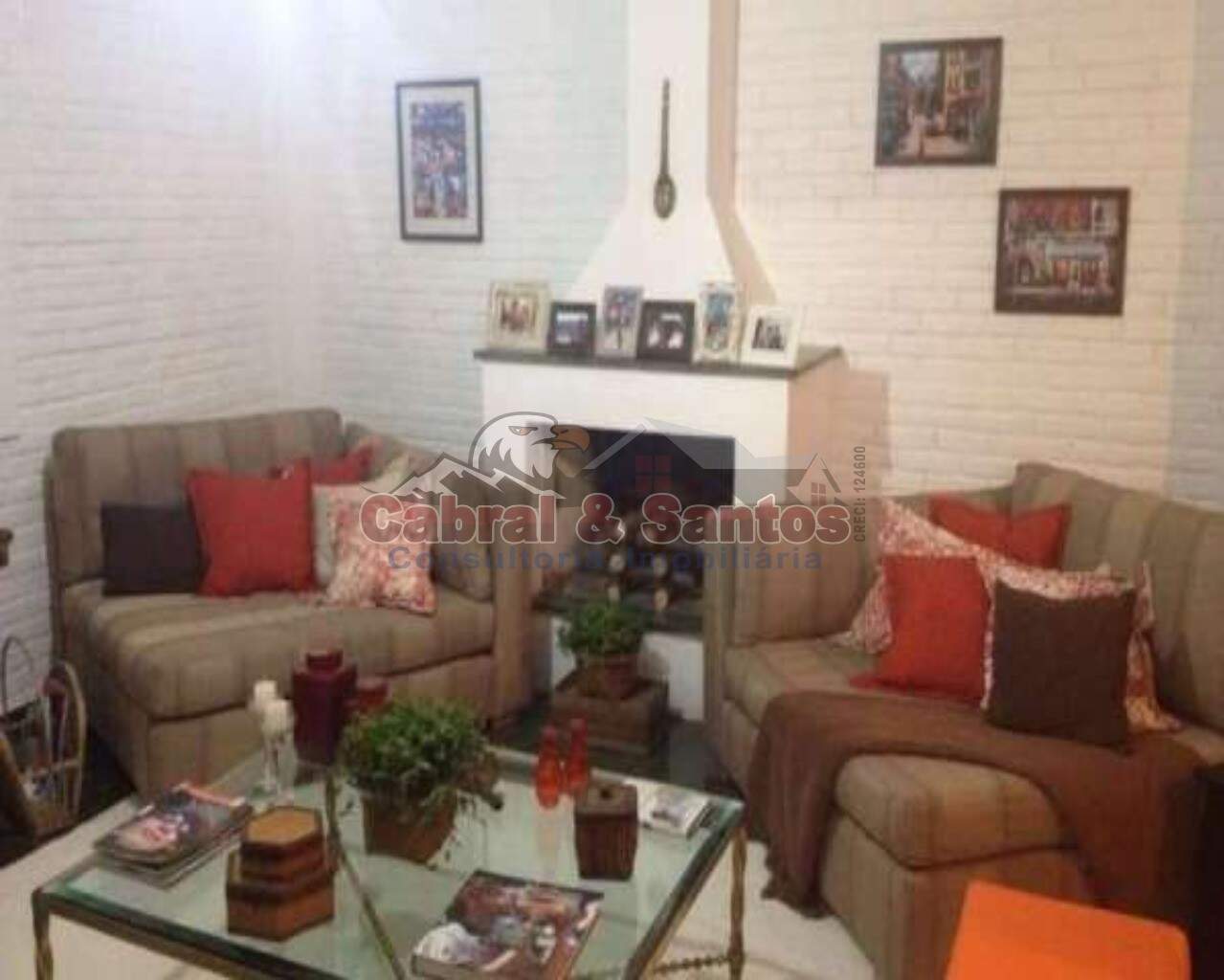 Chácara à venda no VILA MARTINS: Foto 04