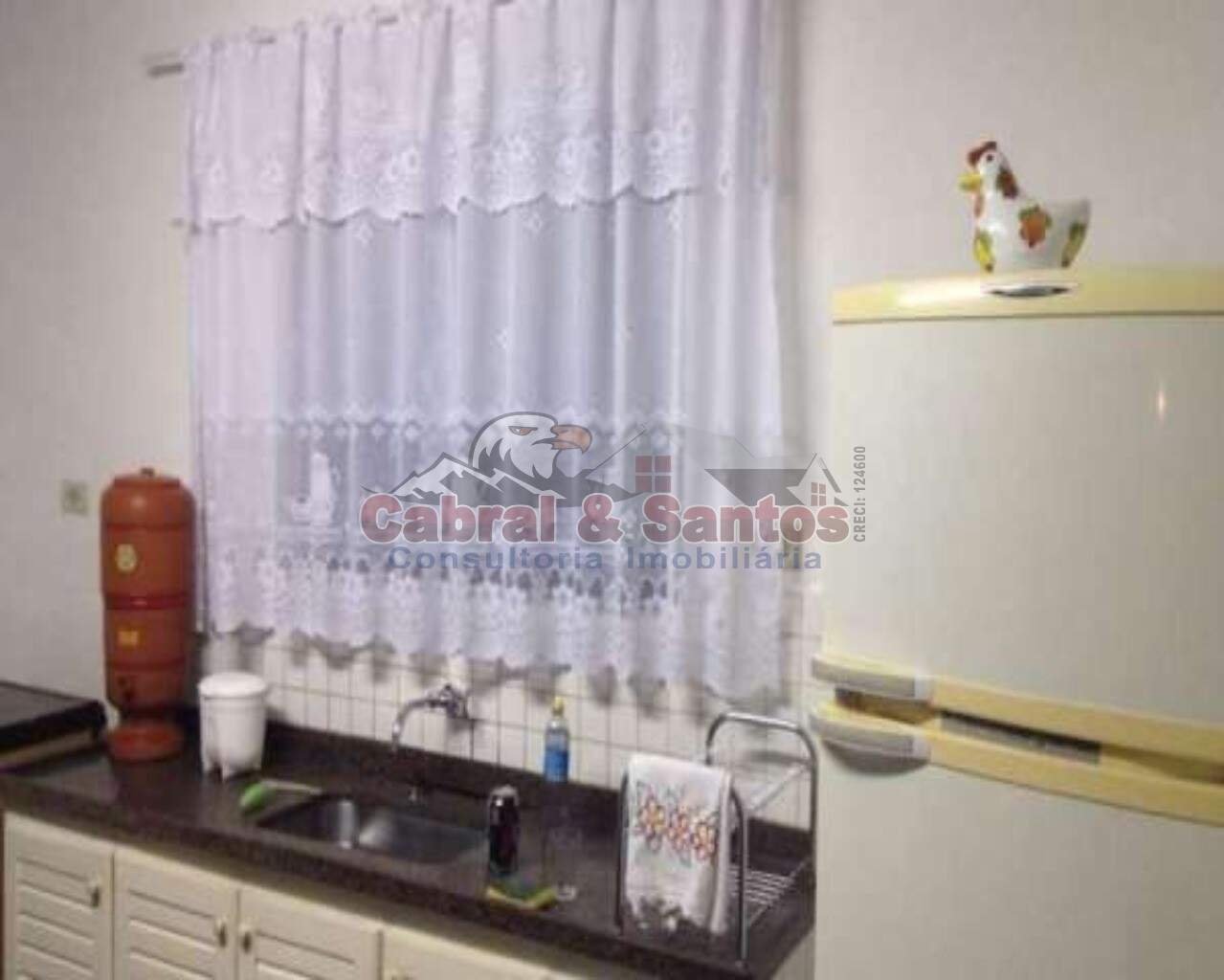 Chácara à venda no VILA MARTINS: Foto 05