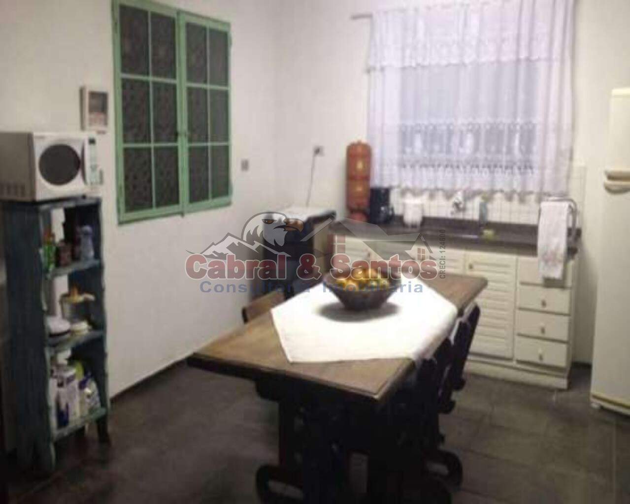 Chácara à venda no VILA MARTINS: Foto 06