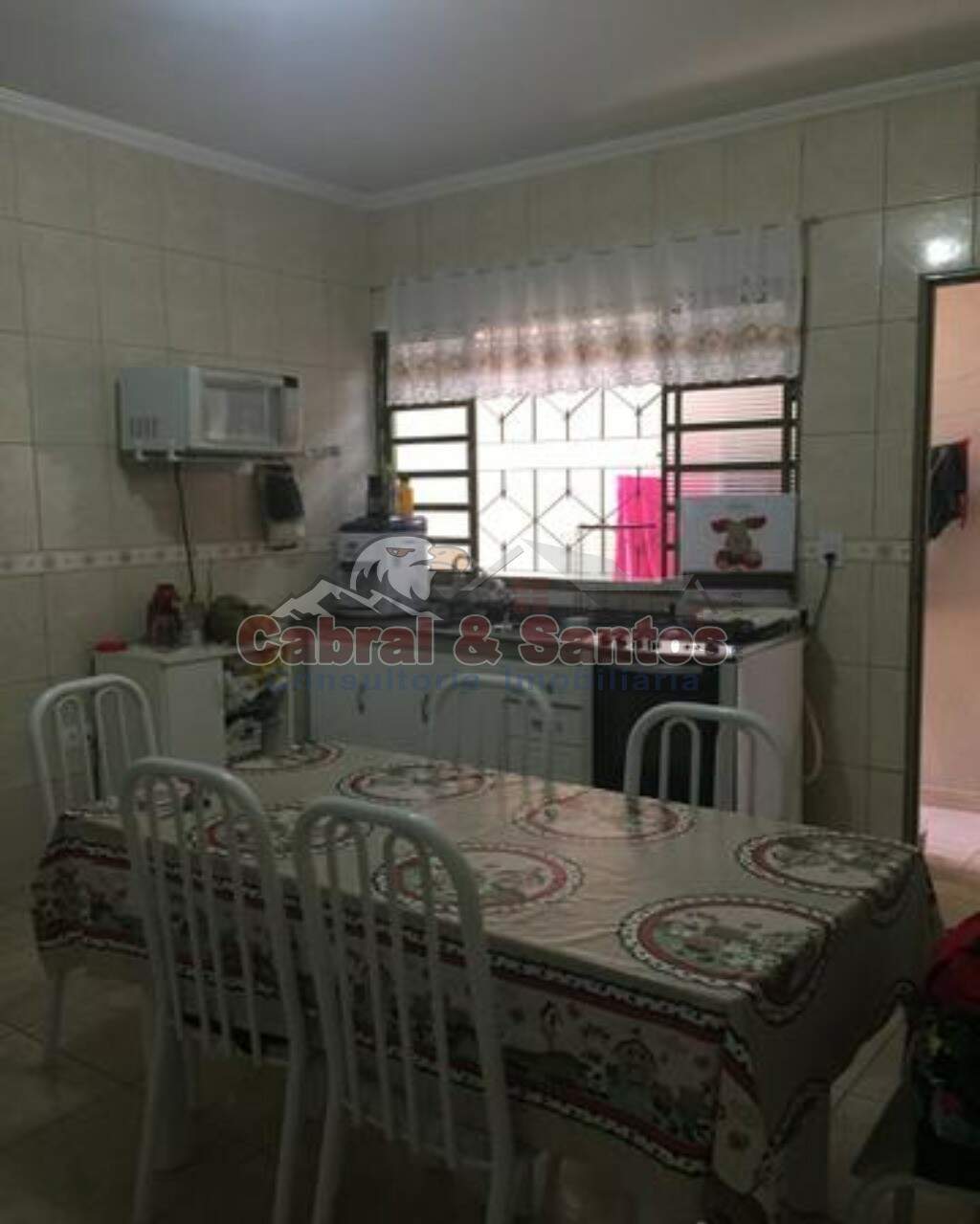 Casa à venda no JARDIM DOS IPÊS: Foto 03