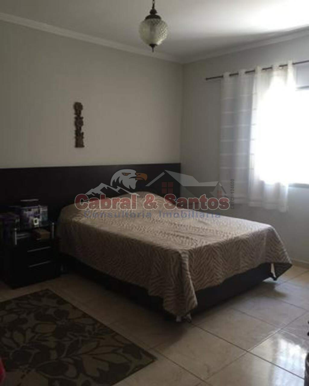 Casa à venda no JARDIM DOS IPÊS: Foto 04