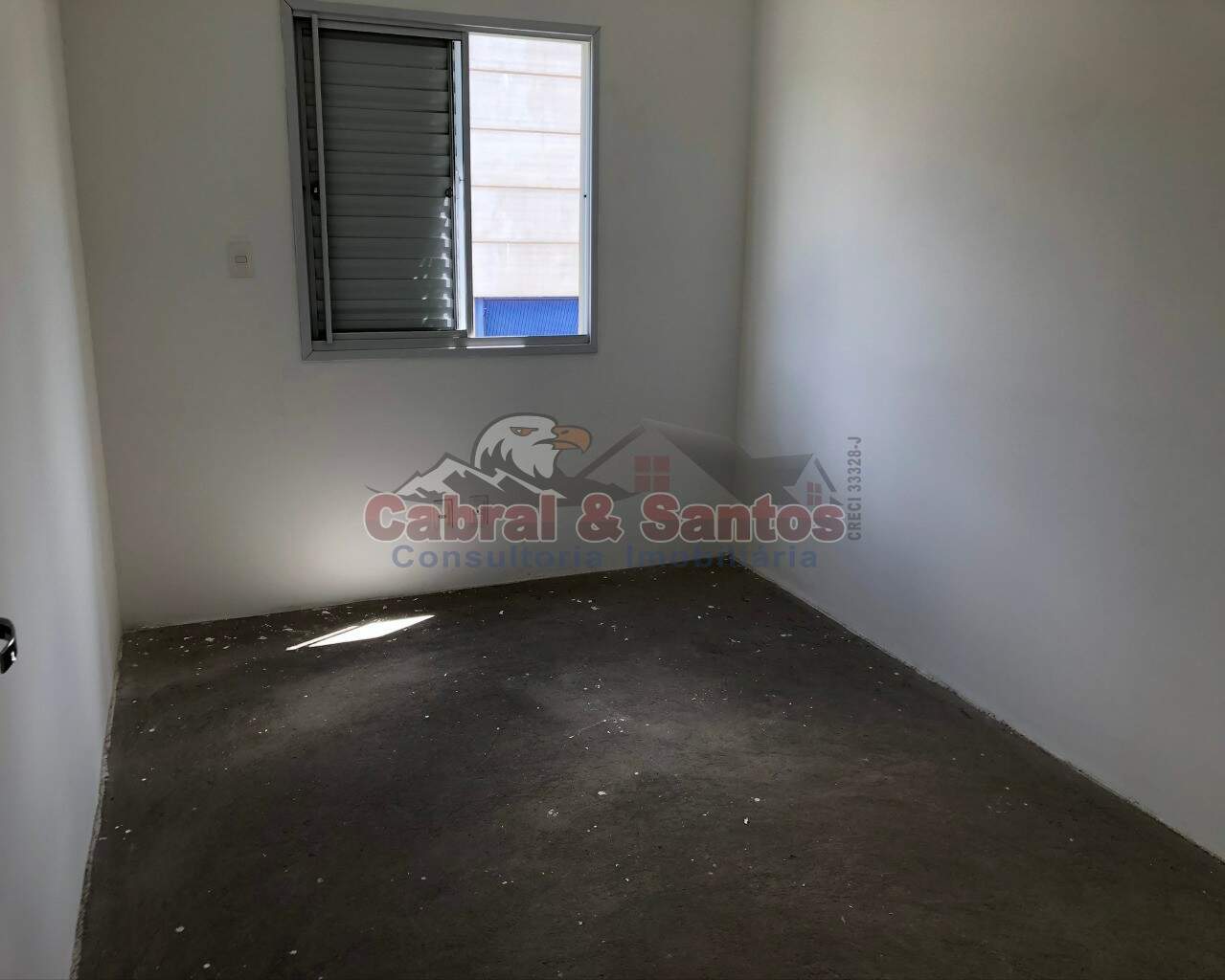 Apartamento à venda no RESIDENCIAL BRASIL: Foto 13