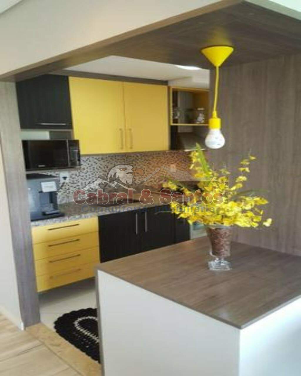 Apartamento à venda no JARDIM FACULDADE: Foto 04