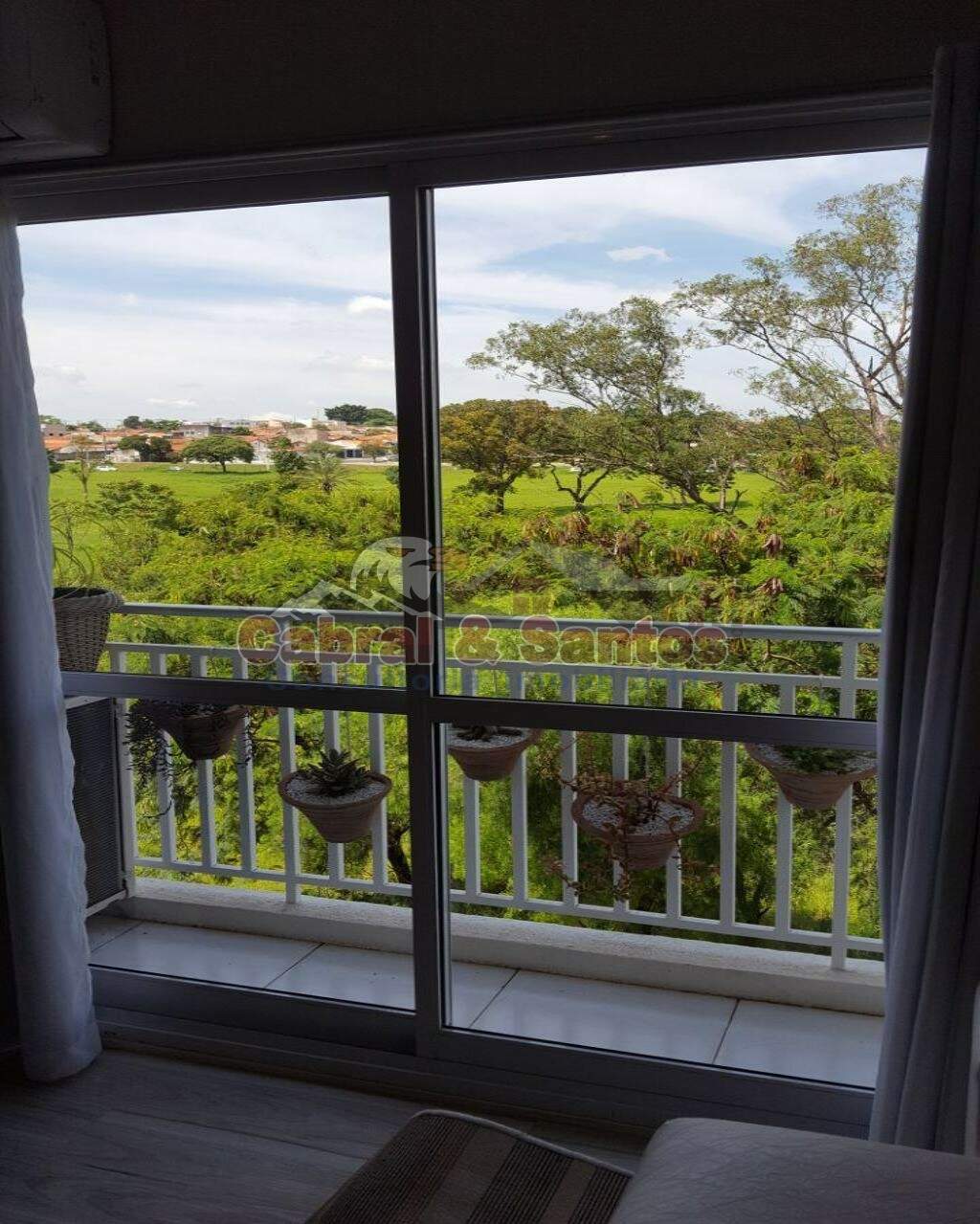 Apartamento à venda no JARDIM FACULDADE: Foto 08