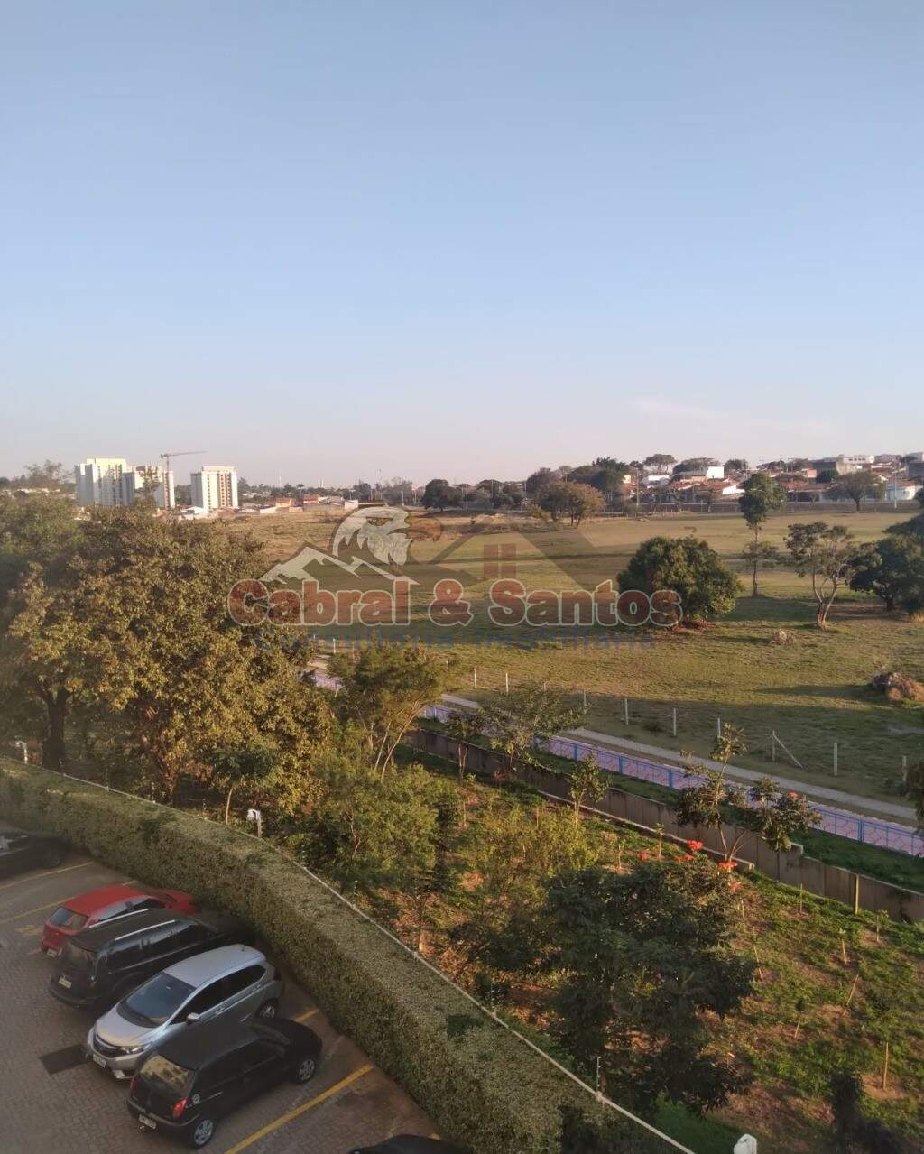 Apartamento à venda no JARDIM FACULDADE: Foto 09