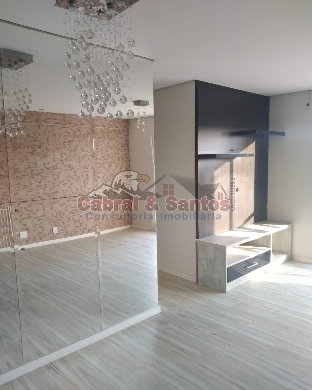 Apartamento à venda no JARDIM FACULDADE: Foto 08