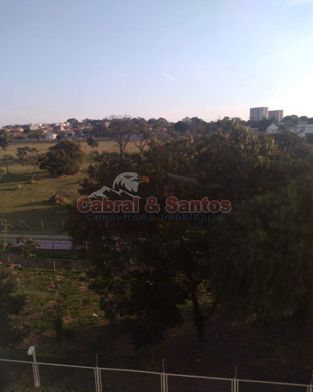 Apartamento à venda no JARDIM FACULDADE: Foto 08