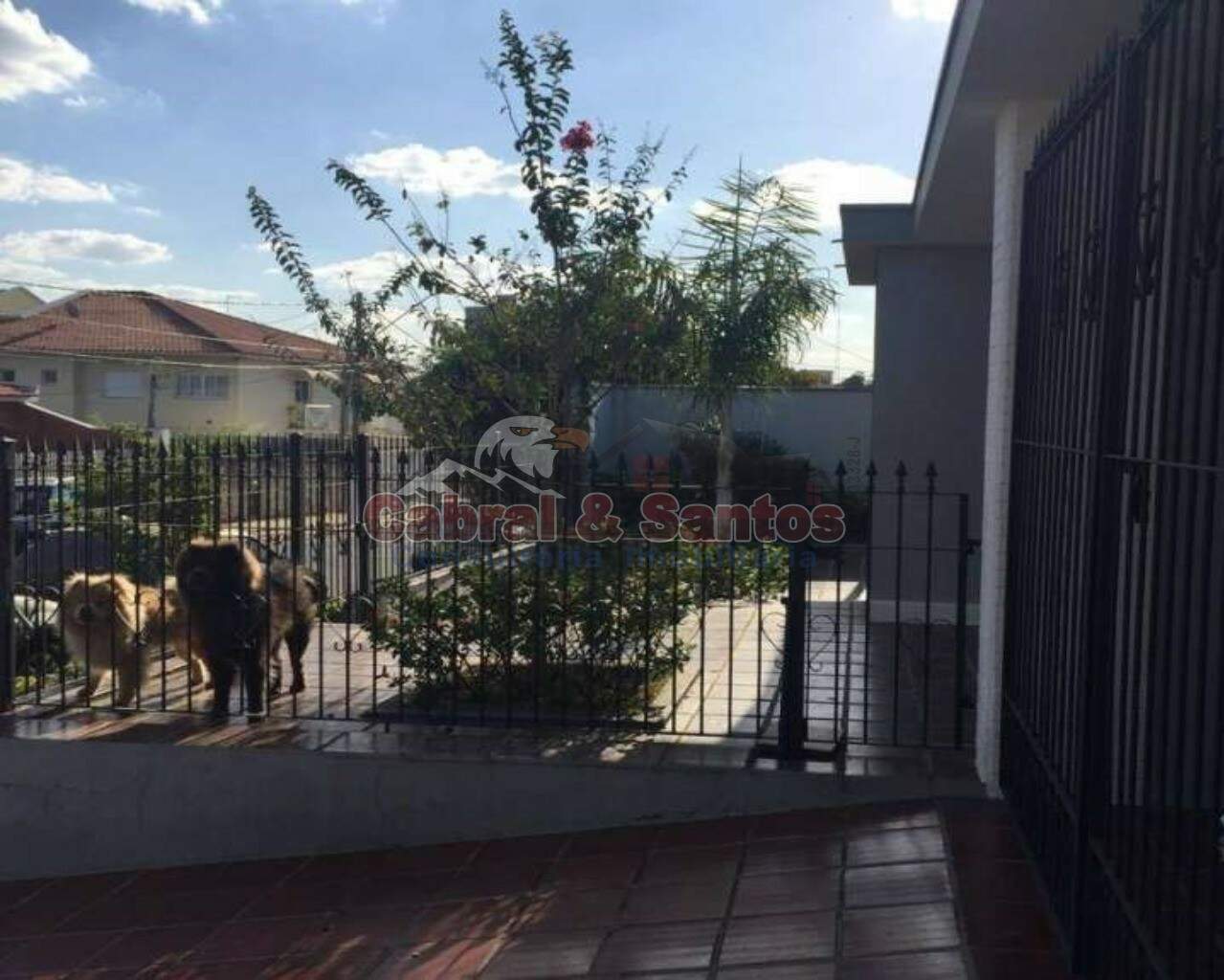 Casa à venda no BRASIL: Foto 02