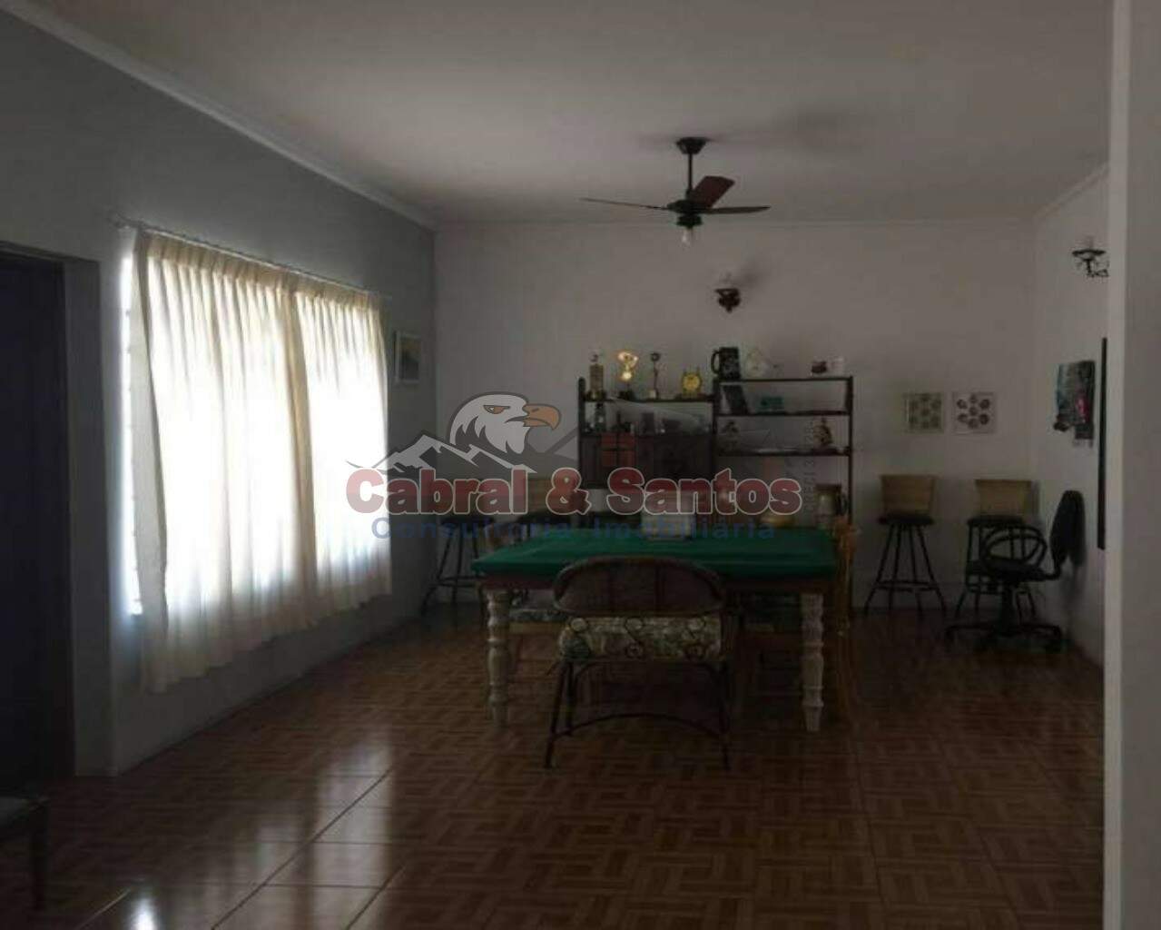 Casa à venda no BRASIL: Foto 03